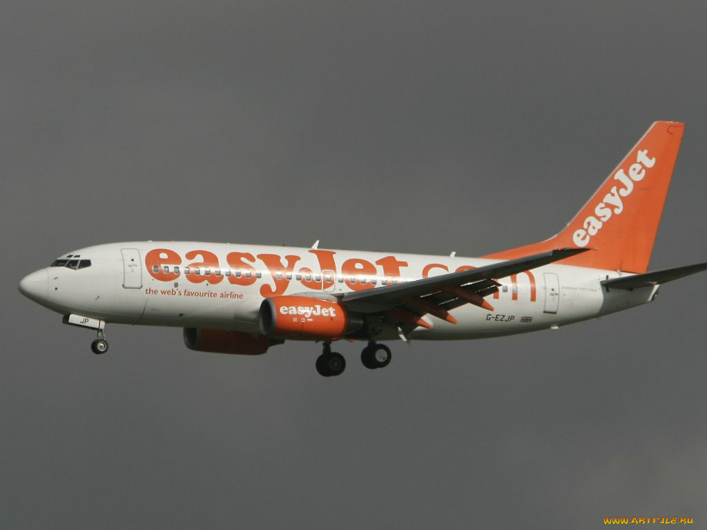 boeing, 737, , , 